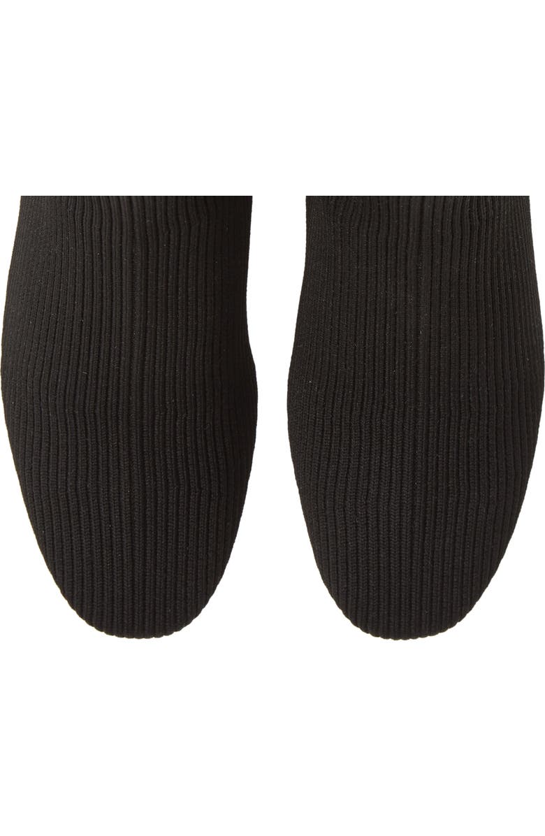 Everlane ReKnit Day Glove Boot, Alternate, color,
