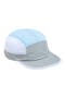 Weathervane/Moonstone