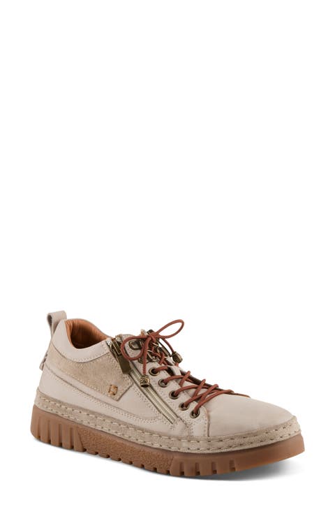 Lauria Sneaker (Women)