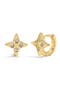 selected Yellow Gold