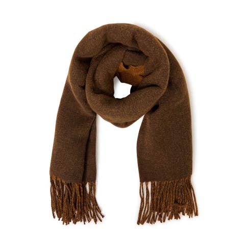 The Victoria Scarf
