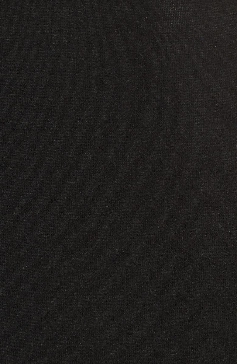 GIBSONLOOK Gibson Rib Knit Cardigan, Alternate, color,