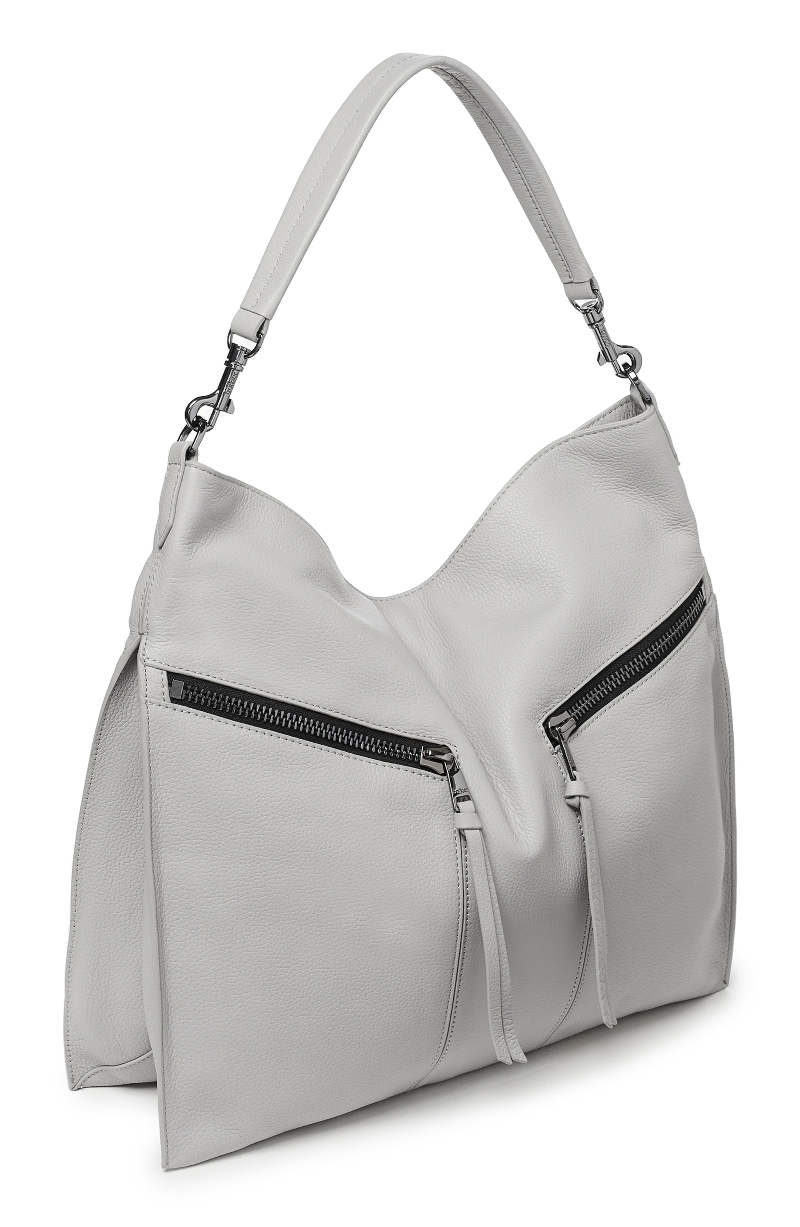 Botkier Trigger Hobo Bag, Alternate, color, 