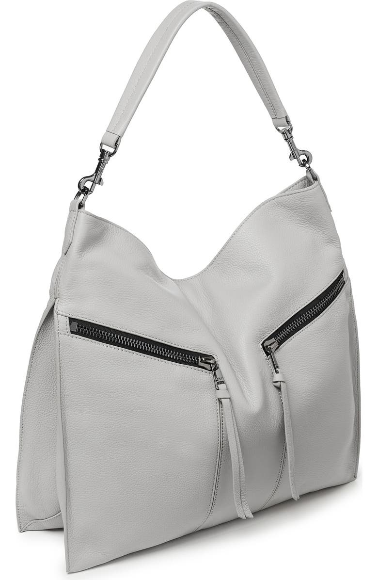 Botkier Trigger Hobo Bag, Alternate, color,