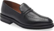 Allen Edmonds Dover Loafer