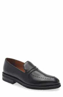 Allen Edmonds Dover Loafer