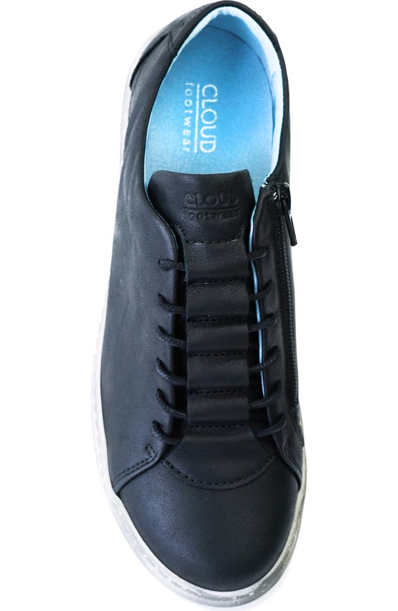 CLOUD Felda Sneaker, Alternate, color,