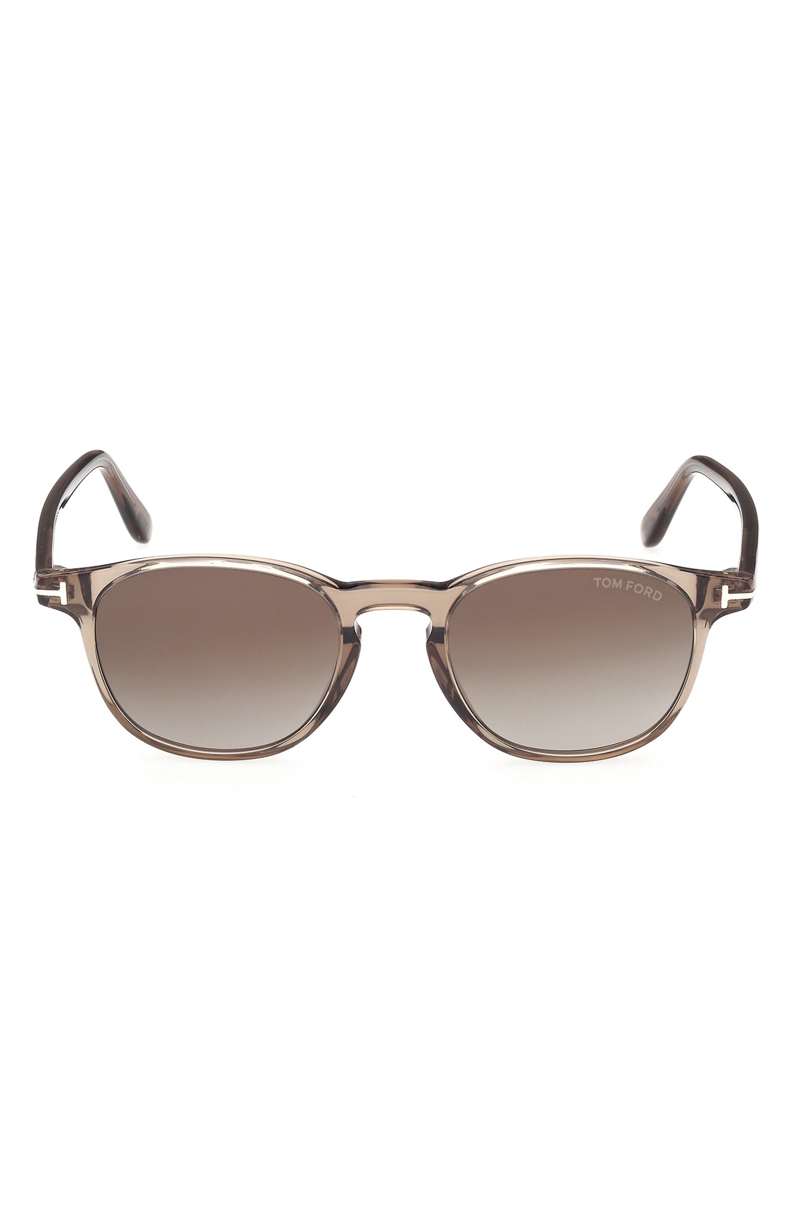 selected BEIGE / SMOKE / GREEN LENS