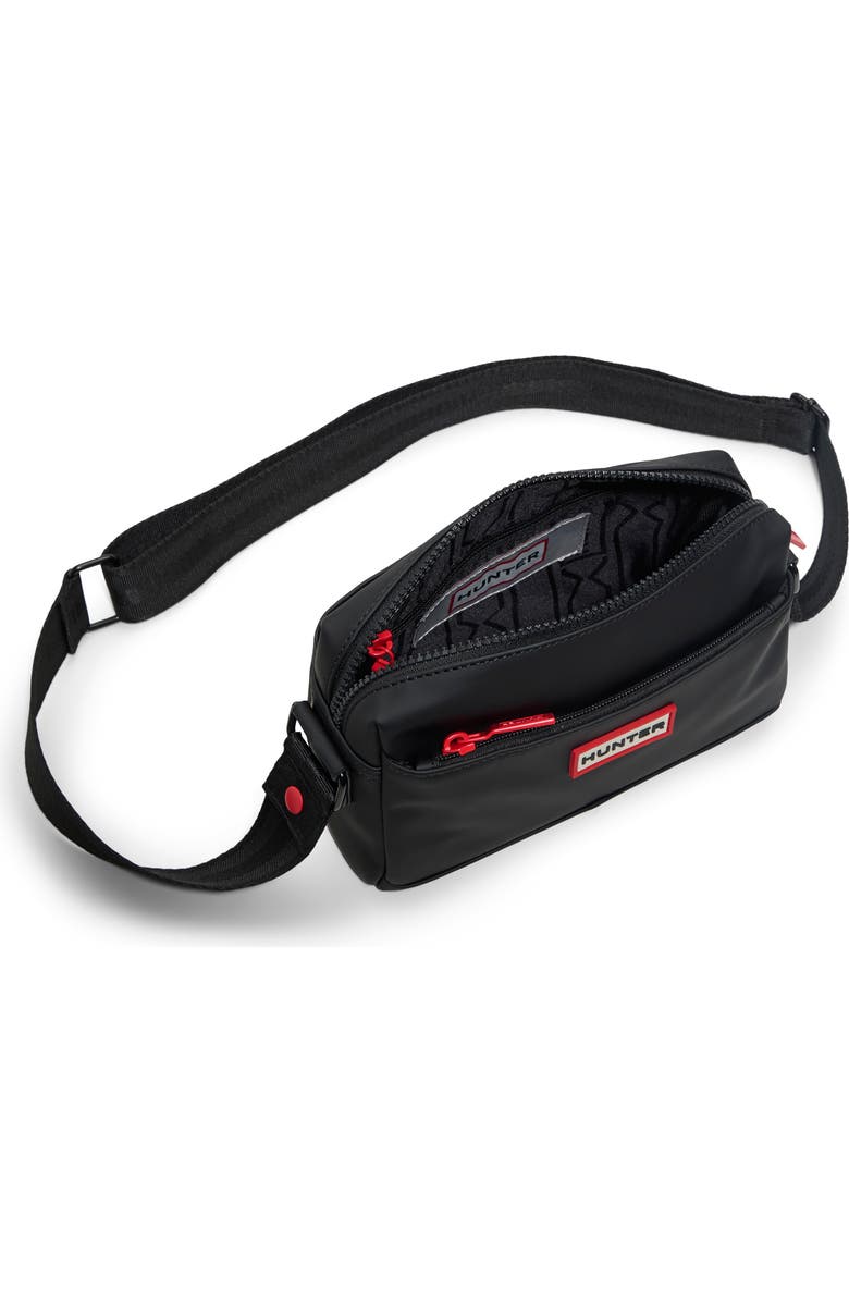 Hunter Everyday Shoulder Bag, Alternate, color,