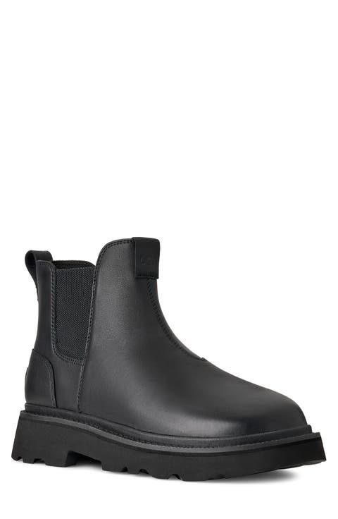 Men's UGG Boots | Nordstrom