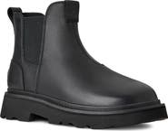 UGG® Chelsea Lug Boot