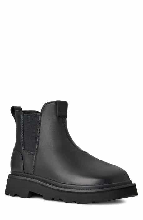 UGG® Chelsea Lug Boot