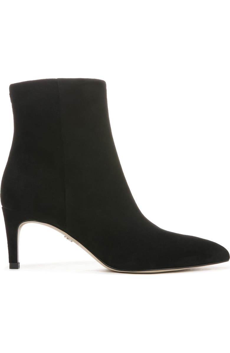 Sam Edelman Ulissa Bootie, Alternate, color,
