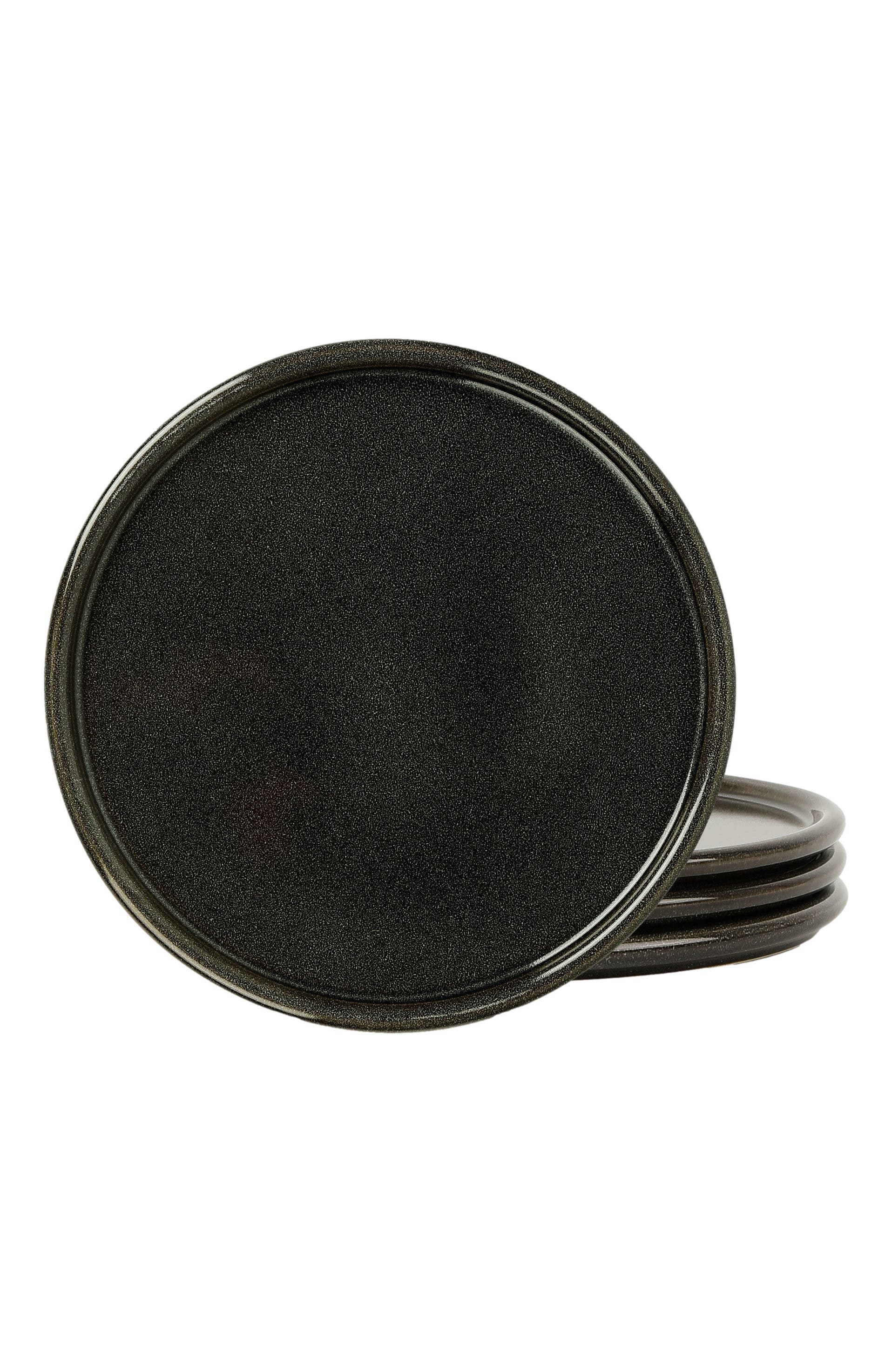 selected Charcoal Grey