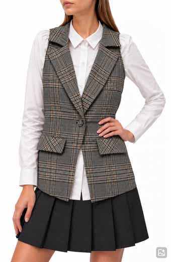 Boss Two-Fer Top