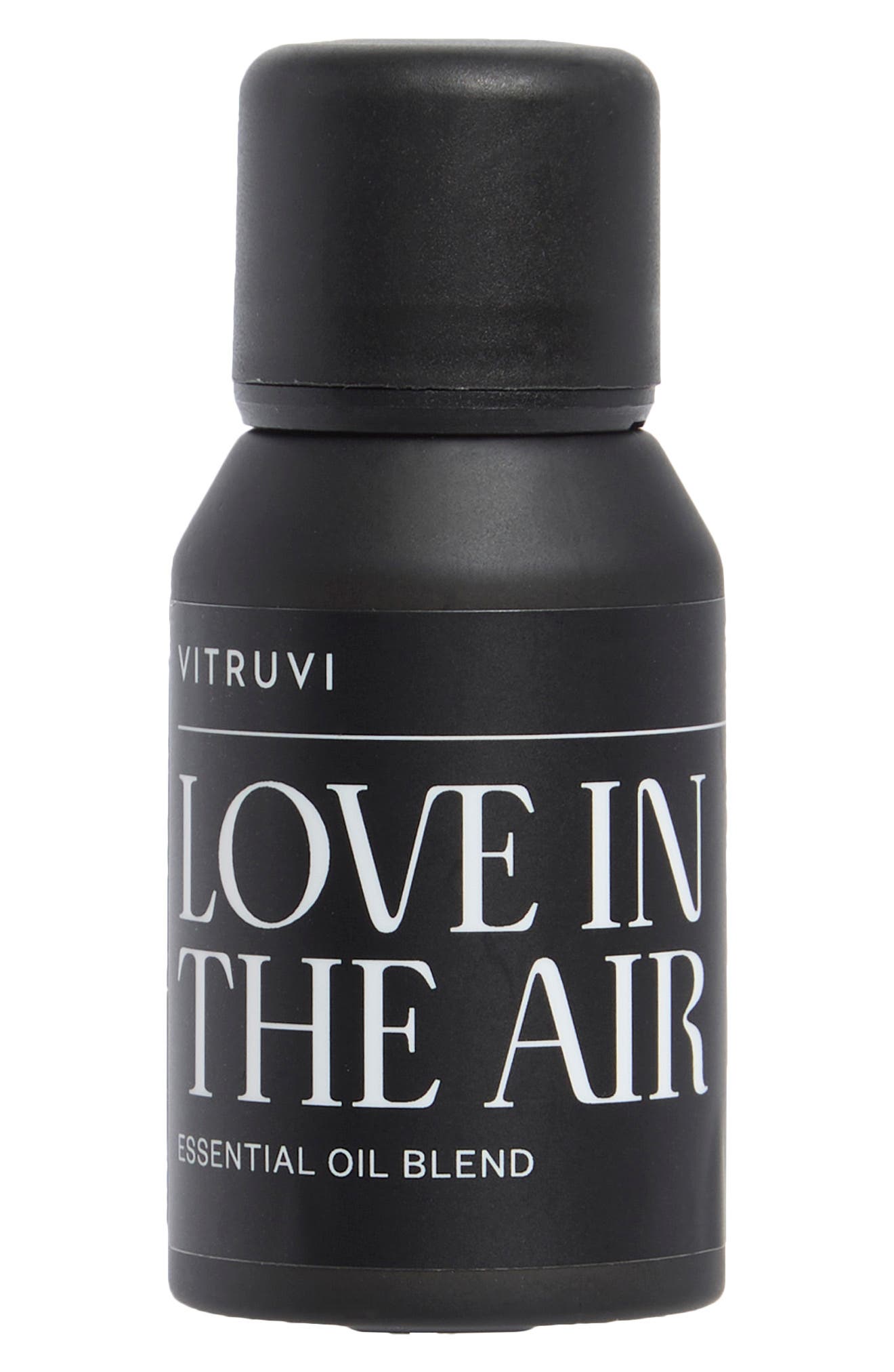 Love in the Air Essential Oil Blend