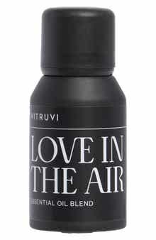 Love in the Air Essential Oil Blend