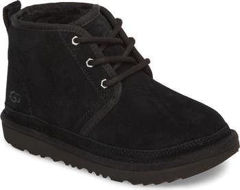 Neumel ii waterproof chukka online