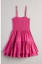  Pink Lilac