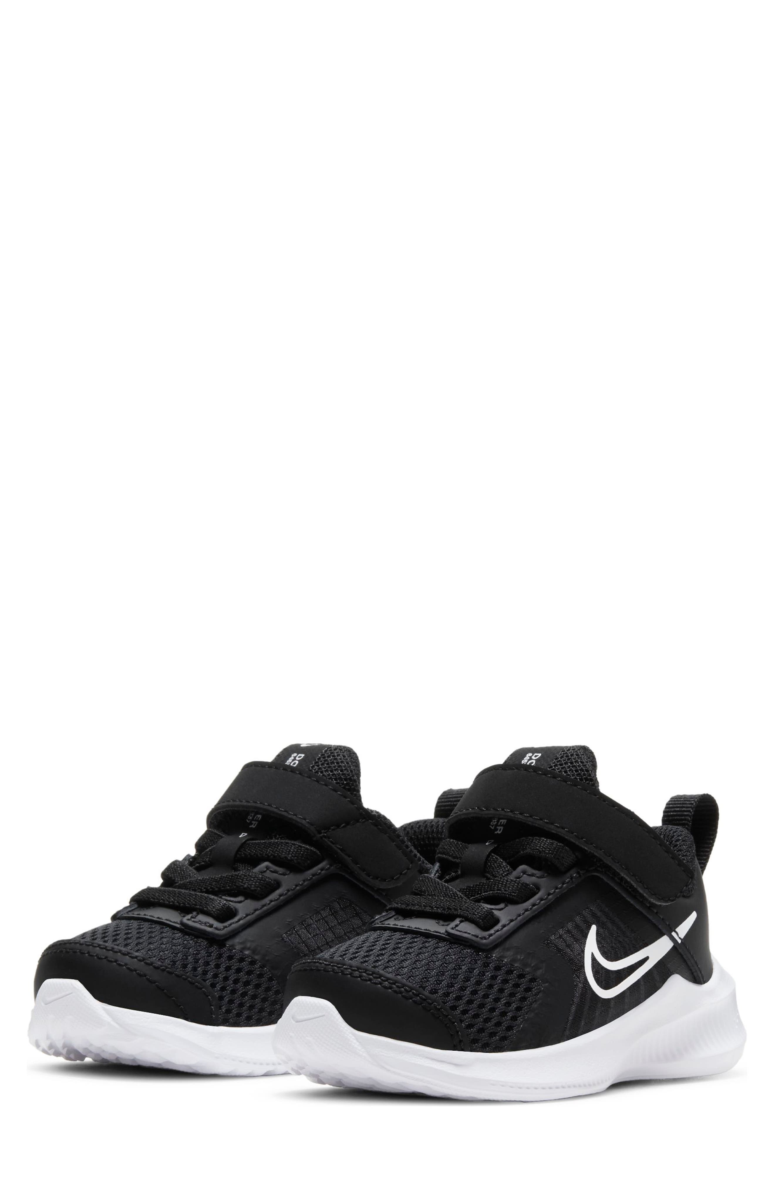 Nike Downshifter 11 Sneaker, Main, color, 