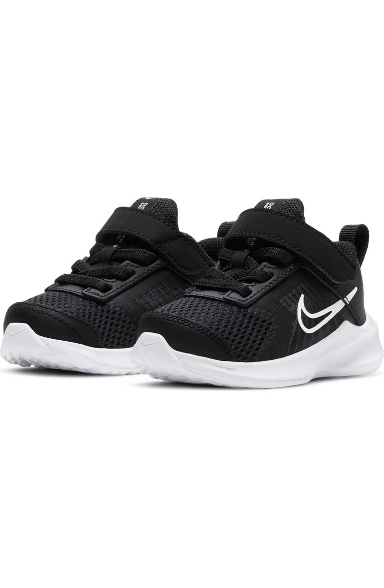 Nike Downshifter 11 Sneaker, Main, color,