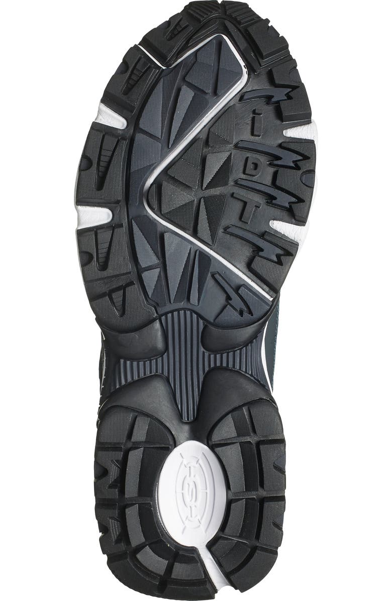 SKECHERS Stamina - Cutback Hiking Sneaker, Alternate, color,