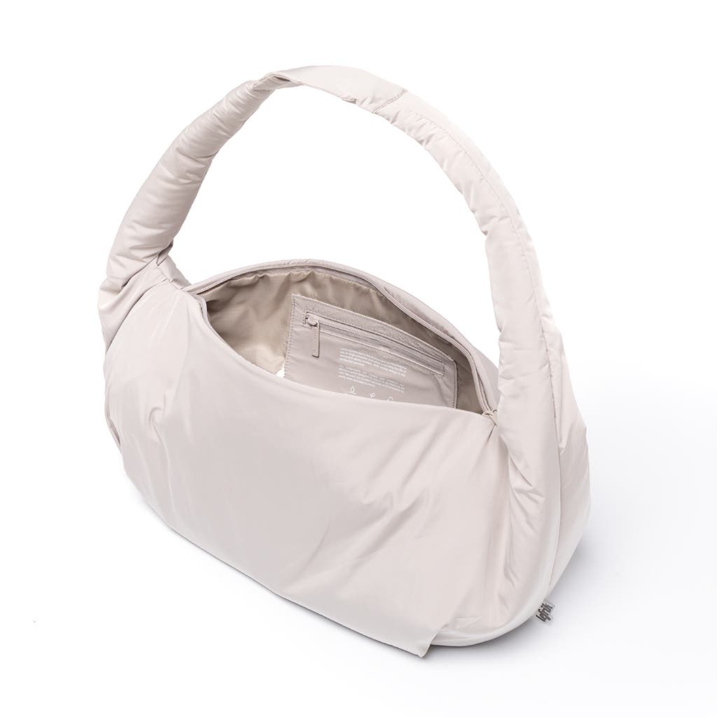 Myra Bag, Alternate, color, FOSSIL