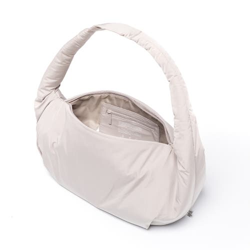 Lefrik Myra Bag In Brown