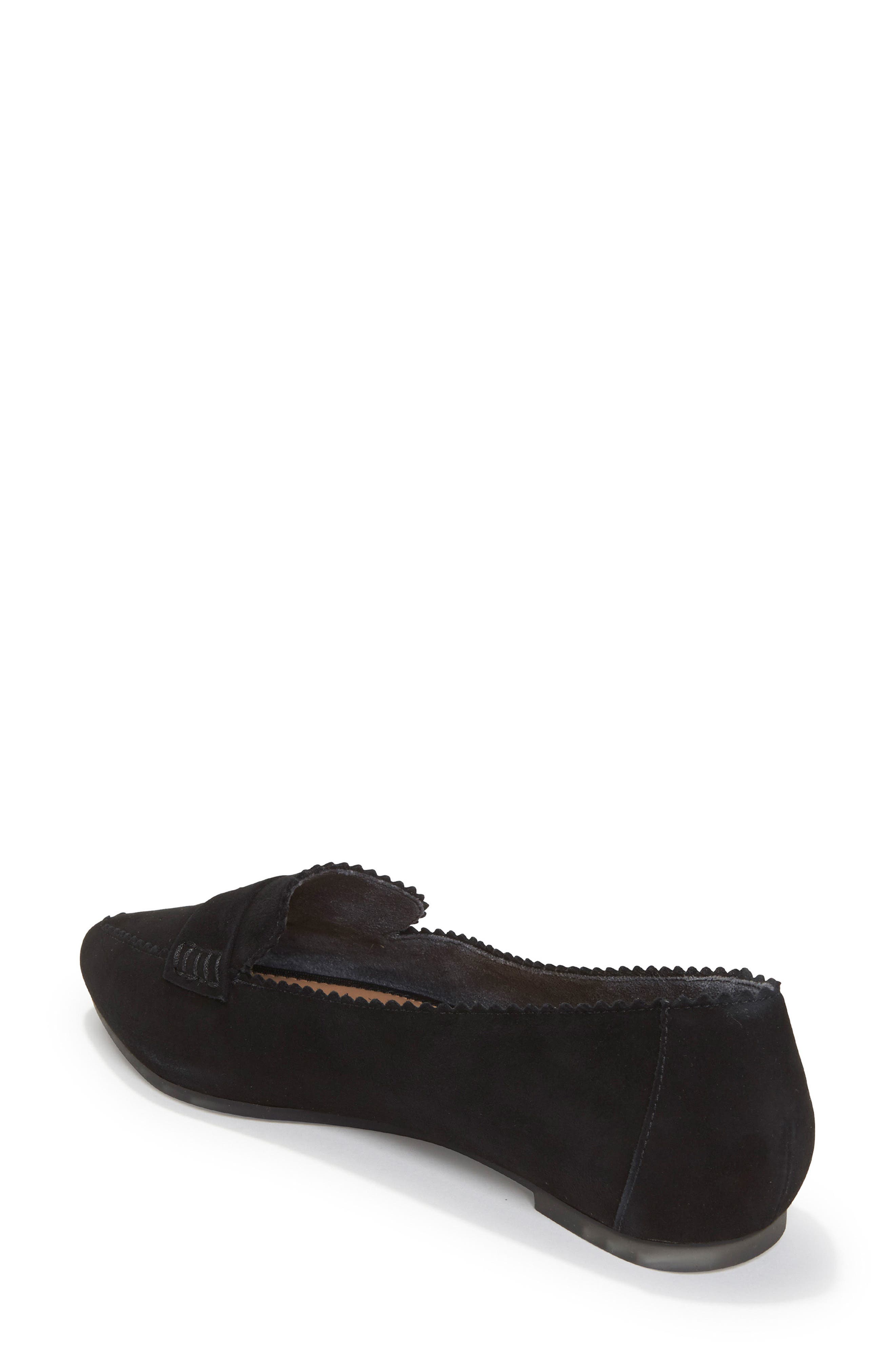 Me Too Avalon Penny Loafer, Alternate, color, 