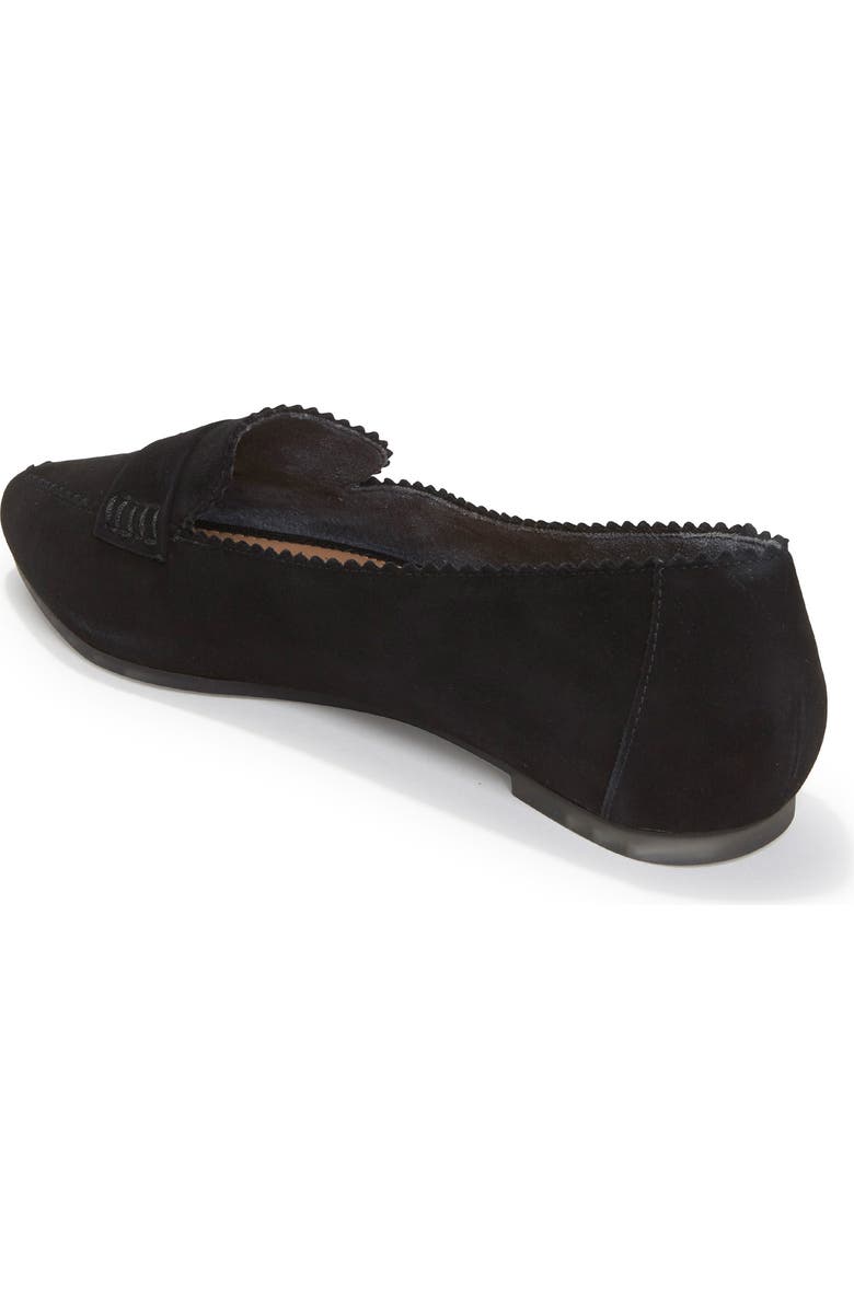 Me Too Avalon Penny Loafer, Alternate, color,