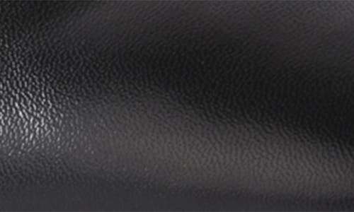 Seychelles Pardon Me Mary Jane Flats In Black