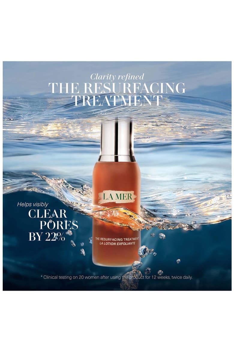 The Purify & Refine Ritual Gift Set $465 Value, Alternate, color, NO COLOR
