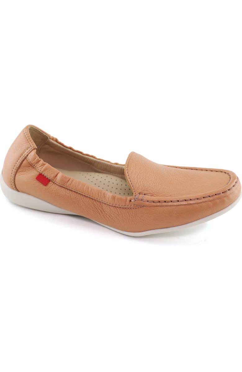 Marc Joseph New York Ocean Parkway Loafer, Main, color,