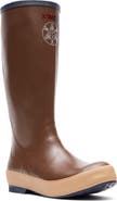 XTRATUF x Salmon Sisters 15-Inch Legacy Waterproof Boot