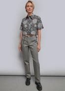 WILDFANG The Essential Denim Utility Pant
