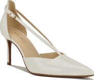 Nine West Condea Pointed Toe Pump