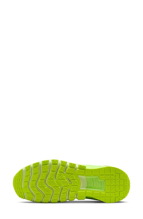 Nike Free Metcon 6 Training Shoe