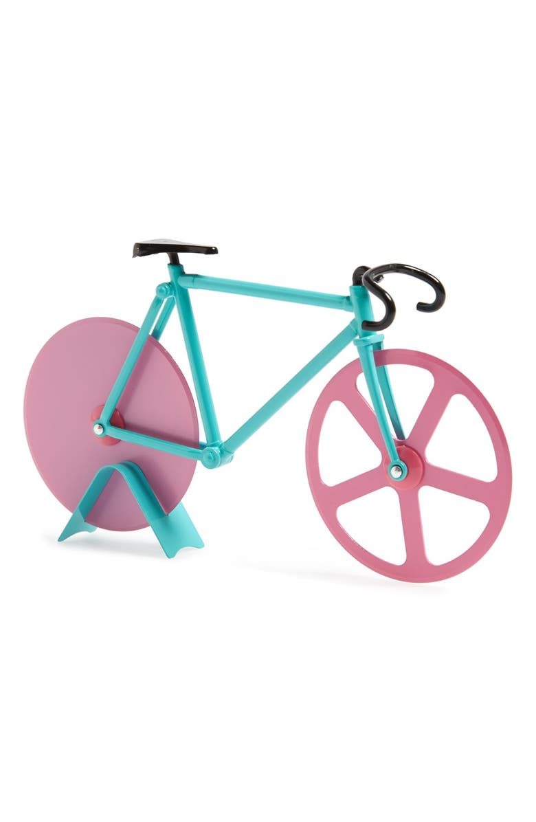 Marc Vidal , Main, color,