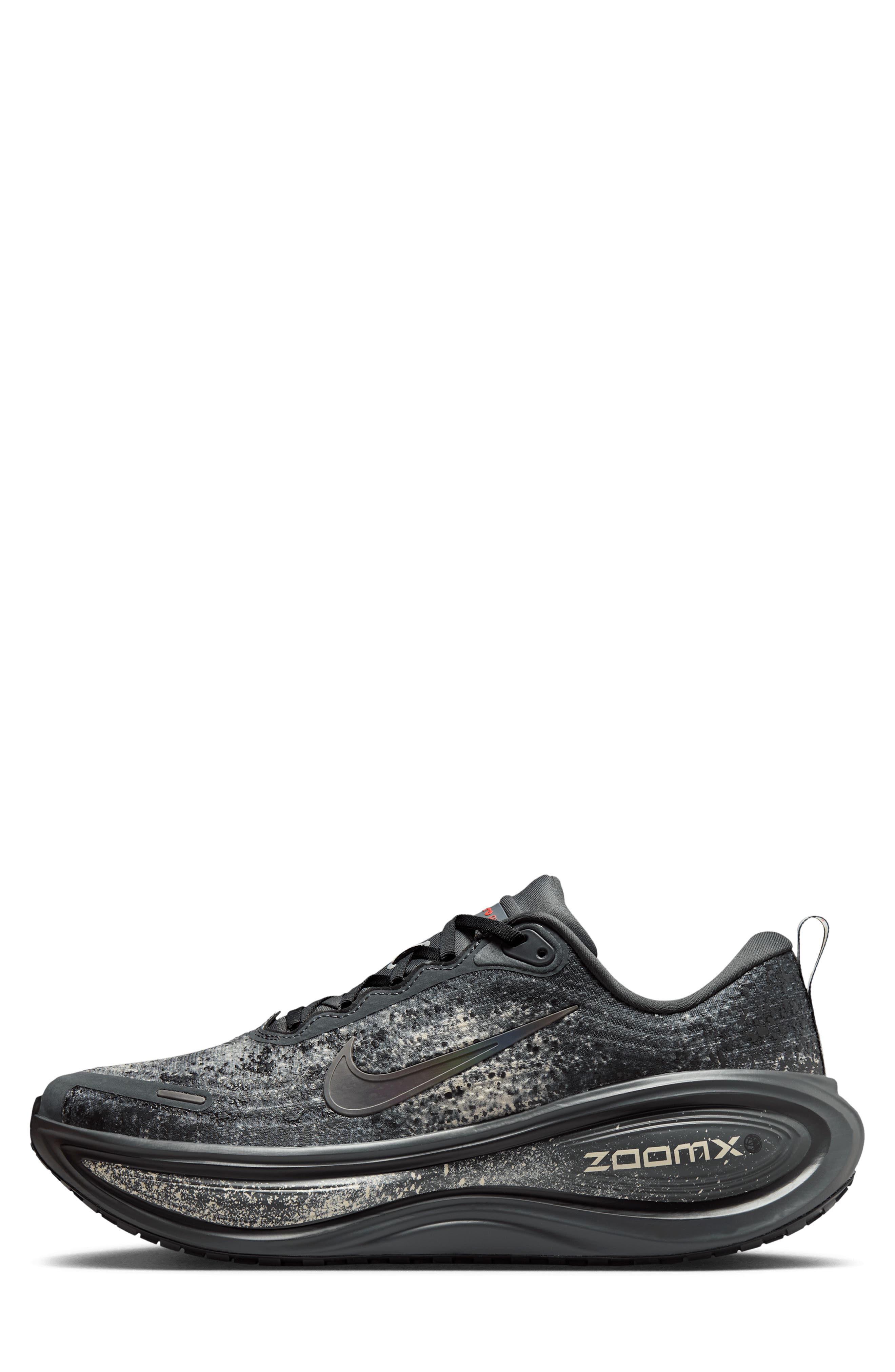 Nike Vomero Plus Running Shoe, Alternate, color, 