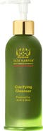 Tata Harper Skincare Clarifying Cleanser