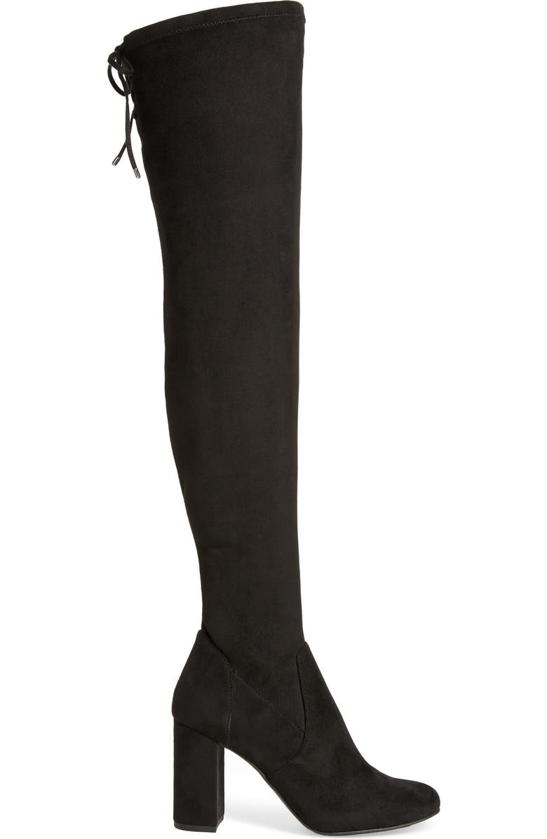 BP. Juniper Over the Knee Boot, Alternate, color,