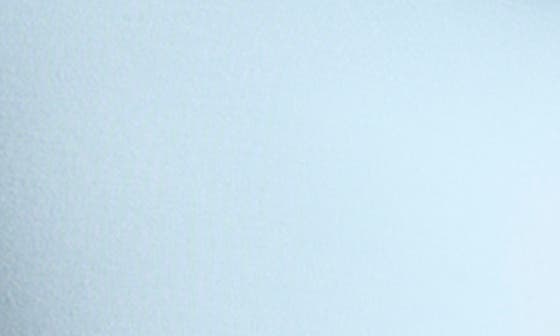 Naked Wardrobe Smooth Crop Tube Top — фото 6