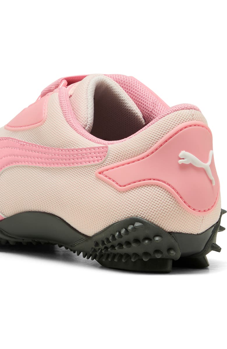 PUMA Kids' Mostro OG Prime Sneaker, Alternate, color,