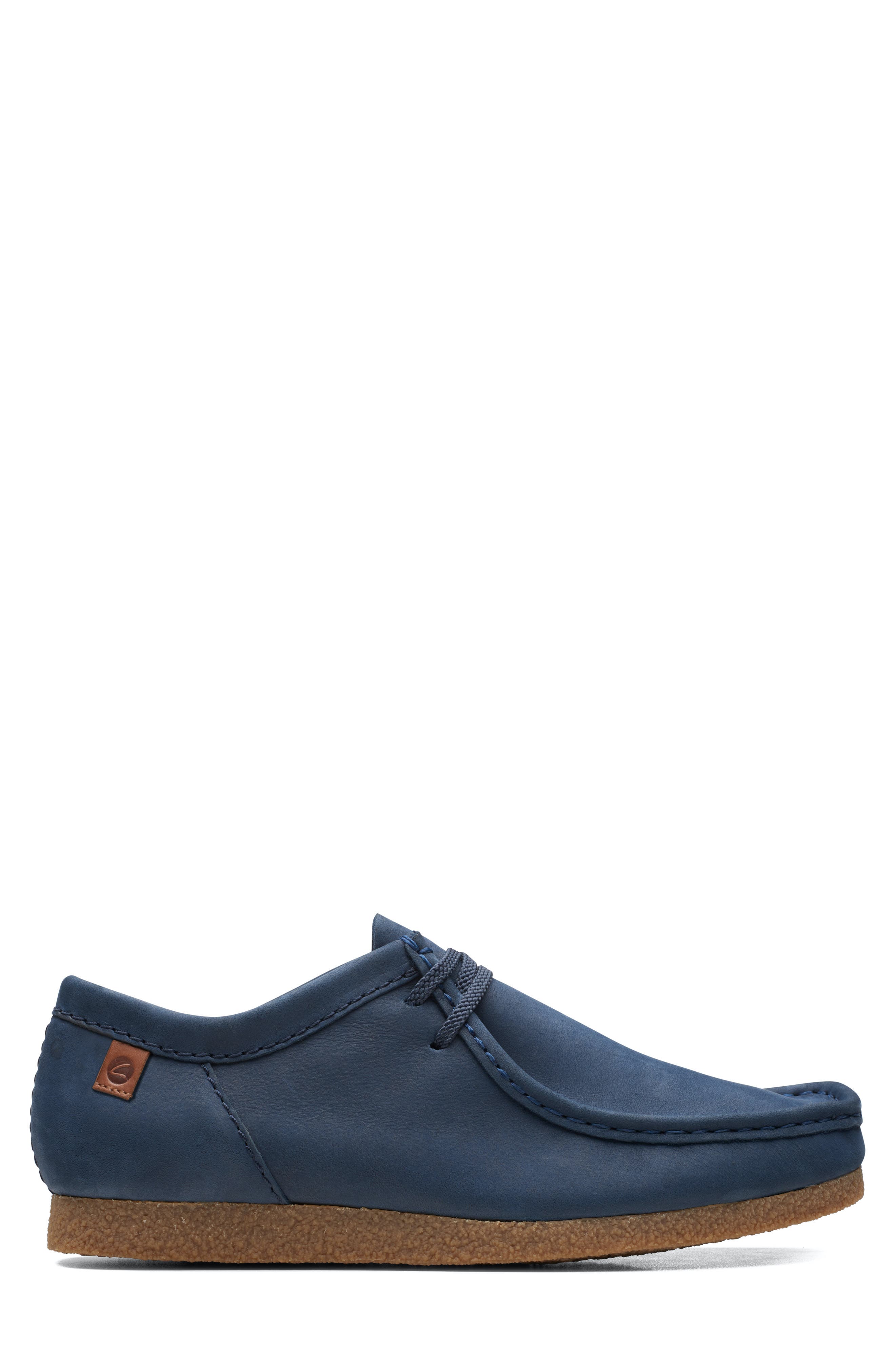 Clarks® Shacre II Run Chukka Shoe (Men) | Nordstromrack