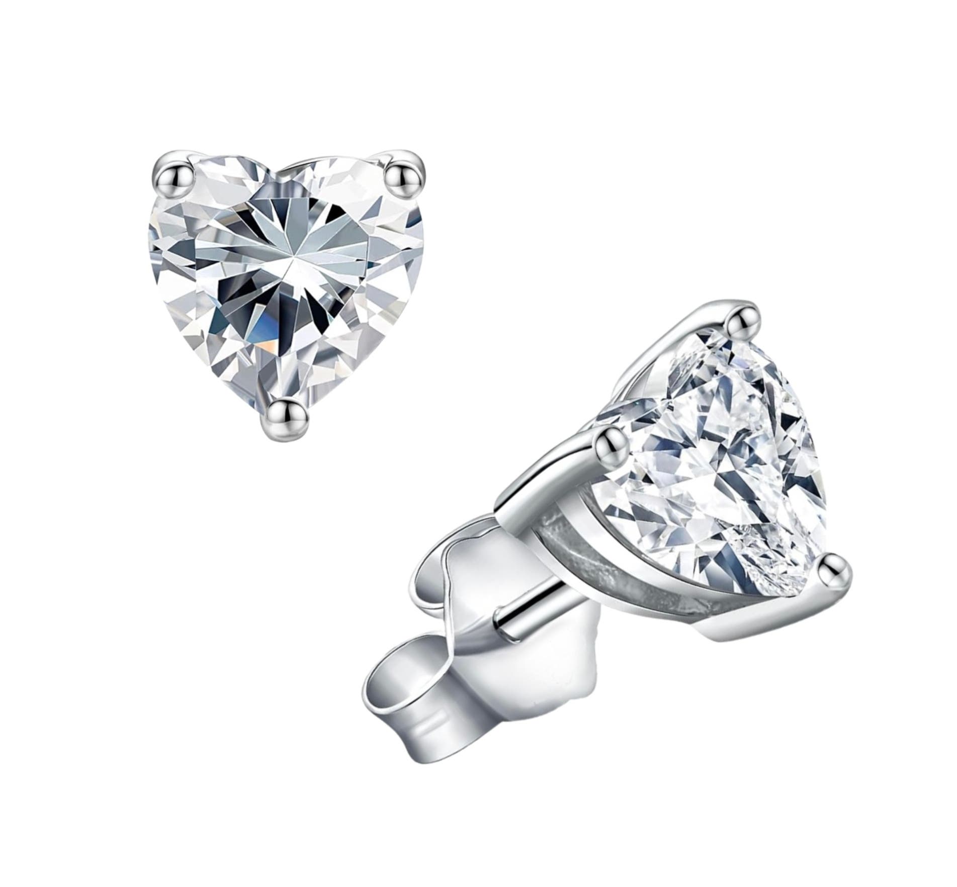 selected Silver