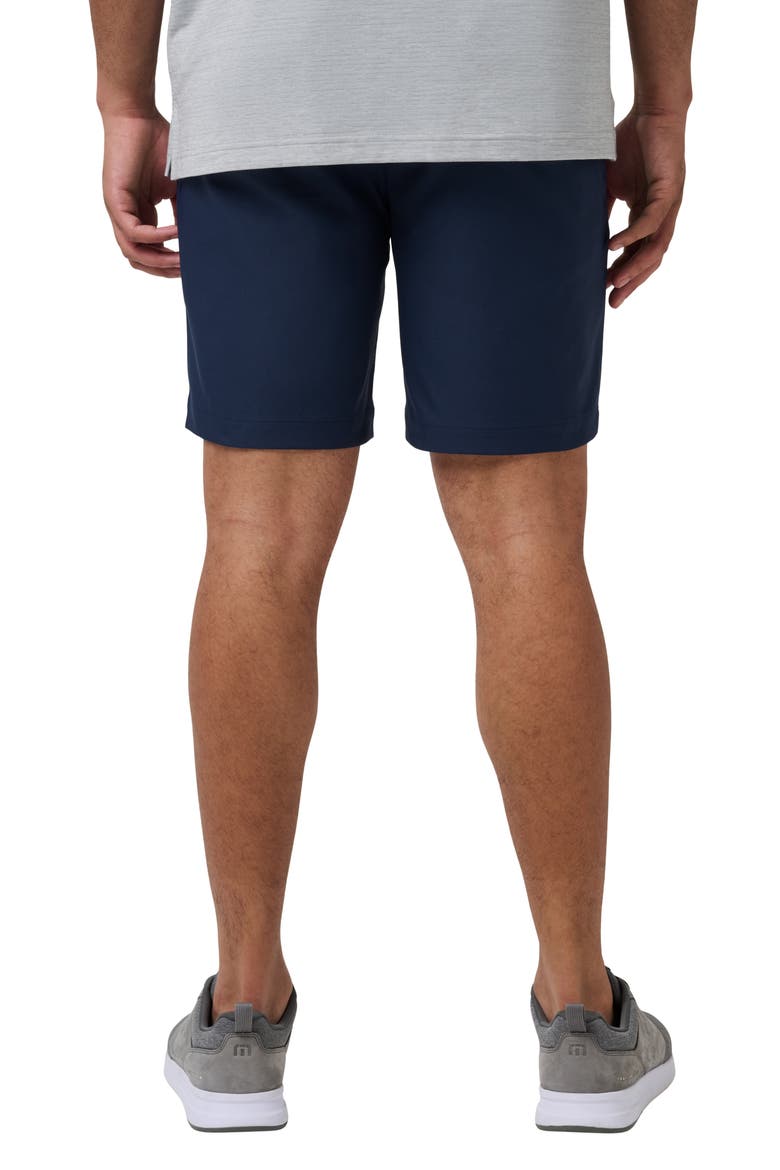 OTC 2.0 Flat Front Shorts, Alternate, color, TOTAL ECLIPSE