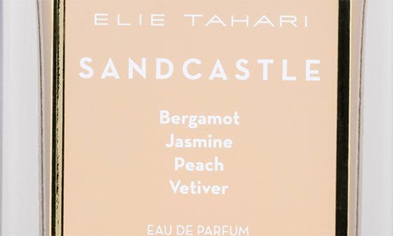 selected BEIGE