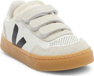 Veja Kids' V-90 O.T. Sneaker