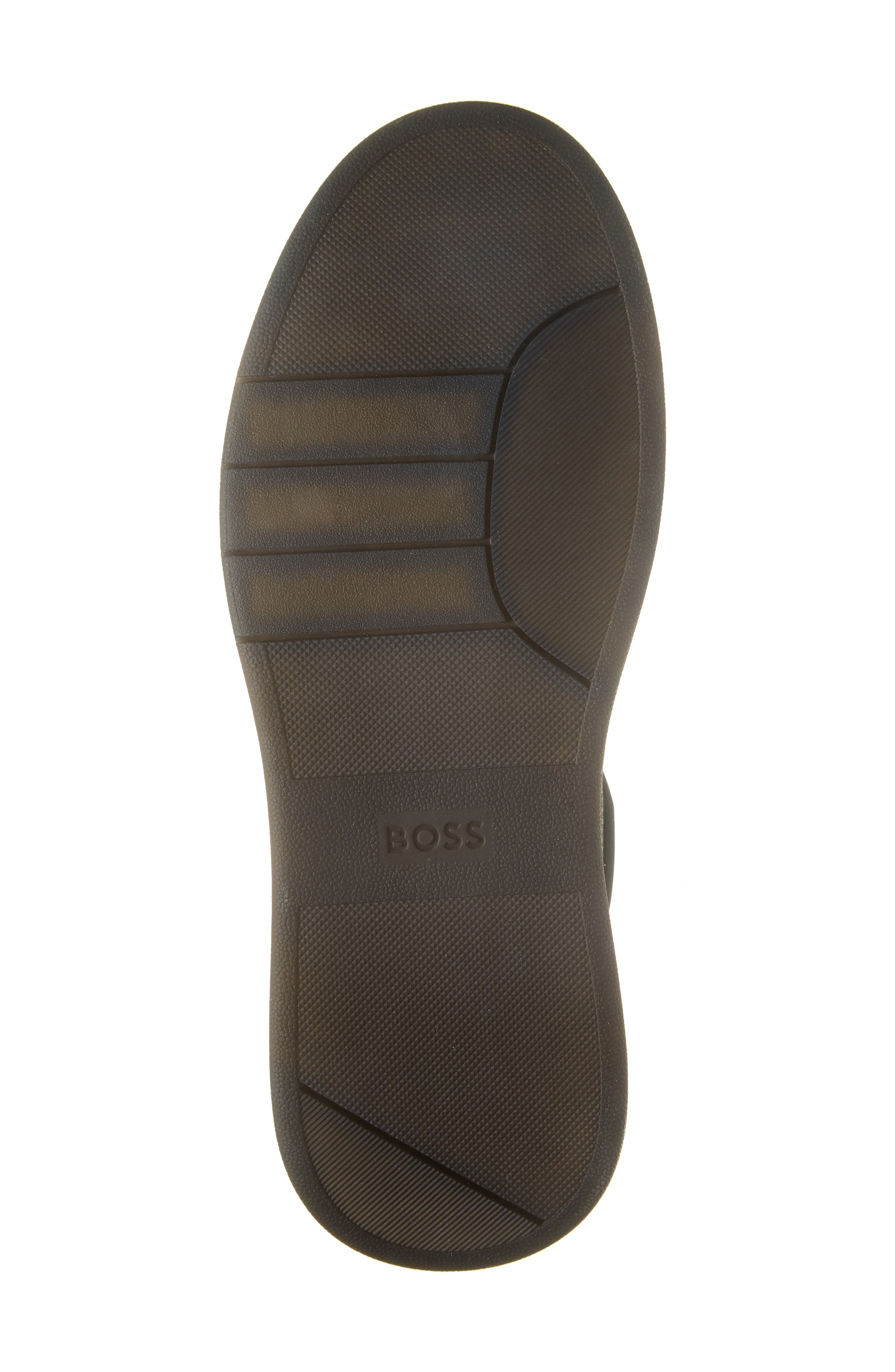 BOSS Baltimore TXN Sneaker, Alternate, color, 