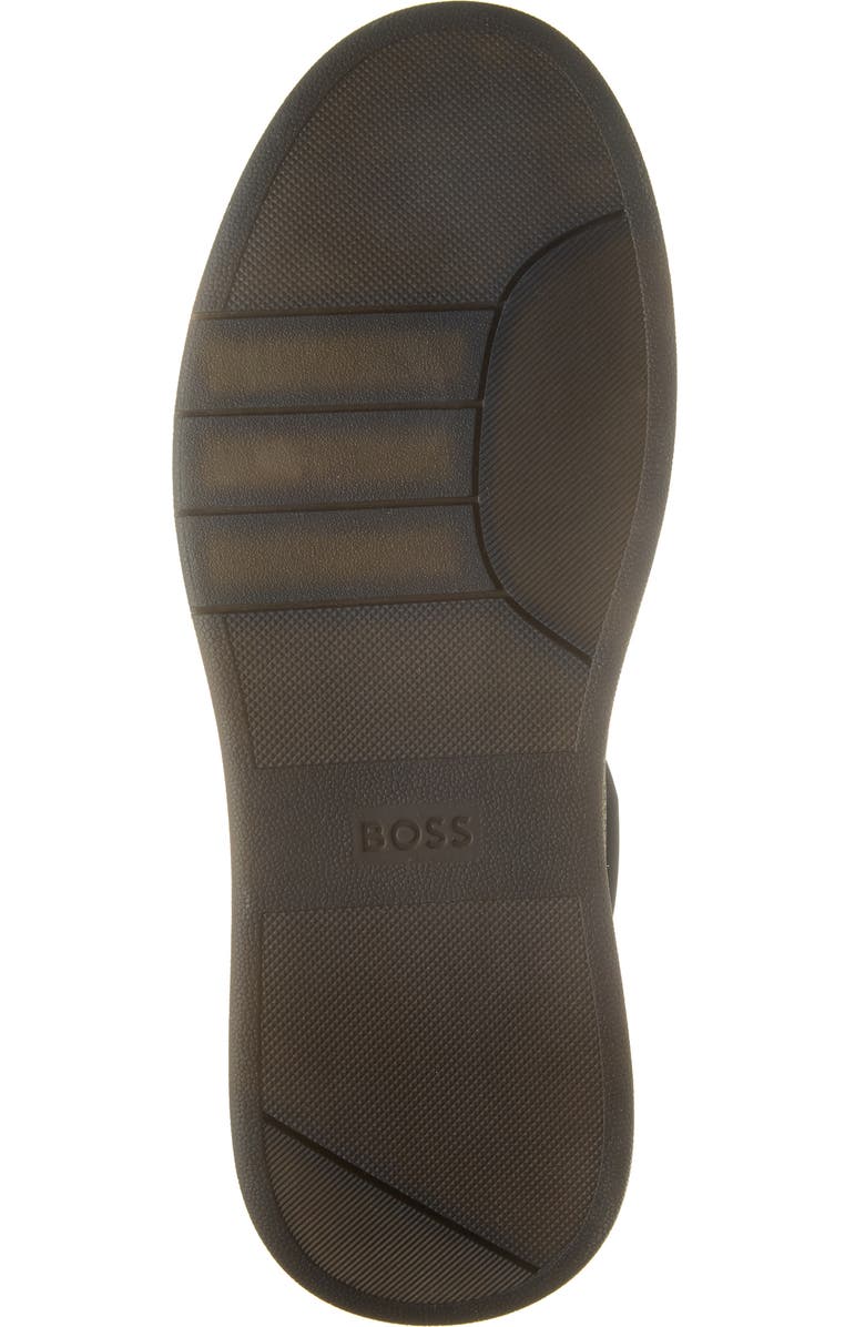 BOSS Baltimore TXN Sneaker, Alternate, color,